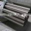 aisi 304 316 420 430 polished stainless steel round bar