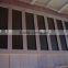 4 People Capacity Infrared Sauna, Therapy Infrared Sauna Room