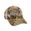 China factory custom wholesale 2015 new fashion stylish military style caps wholesale