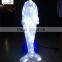 Cutely dolphin shaped holiday time christmas decorations holiday decor factories holphin shaped decoration light