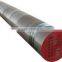 41Cr4 alloy structrue steel
