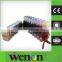 ciss T1571 T1572 T1573 T1574 T1575 T1576 T1577 T1578 T1579 for Epson R3000