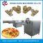 Large Capacity Peanut Crisp Machine | Nut Crisp Machine