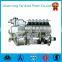 Factory price diesel engine parts fuel injection pump