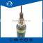 Aluminum Conductor XLPE insulated overhead multi strand electrical wire