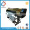 1.85m width large format inkjet printing machine