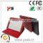 new product custom eva 11 inch laptop and tablets case waterproof hard shell laptop bag