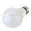 New Design ODM/OEM 12w Led Light Bulb With E19 Base