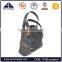 Fashion Top Grade Ladies Laptop Case Tote Bag Quality Choice
