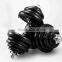 50kg adjustable dumbbell set for new product