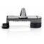 360 degree universal car phone holder stands manufacturer                        
                                                                                Supplier's Choice