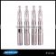 innokin hotsale itaste SVD vapor pen kit China whosale alibaba vapor kit with 2 iclear 30 atomizers big stock fast shiping