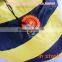 adult size funny inflatable costumes inflatable bee costume