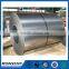 Zinc GALVALUME /ALU-ZINC STEEL COIL galvanized steel coil/cold rolled steel prices/cold rolled steel sheet