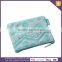 microfiber cosmetic bag travel cosmetic bag