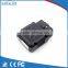 High quality gps tracker with gps tracking systems and OEM service supports Over speed alert obd2 gps