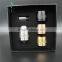 Black /copper /ss /brass mephisto v2 atomizer mephisto v2 in stock