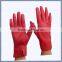 Hot products to sell online women driving gloves import from china