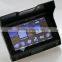 2016 professional motorcycles navigator motorbike gps navigation
