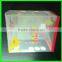 GH2 Recyclable Feature small box packaging