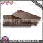 large Love Lock Chocolate Box personalised boxes