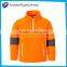 High Quality Popular Fashion Oem Cheap Hooded Jacket