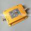 70dBi Mobile Signal Booster GSM 980