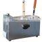 Shentop STWA-MJ4 Table Type 2 Baskets Commercial Stainless Steel Countertop Pasta Cooker,Pasta Cooking Machine