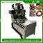 hobby small universal china mini wood milling machine with cnc