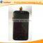 Replacement Mobile Phone LCD,Mobile Phone Touch Screen Digitizer For Wiko DARKSIDE