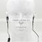 2016 Ebay Amazon Hotsale Wireless V4.0 Sports Bluetooth Headphone Headset