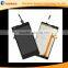 For Zopo ZP980 C2 LCD touch digitizer Assembly Replacement