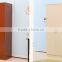 2015 famous wardrobe for livingroom