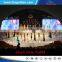 Outdoor P10 LED display screen/ value indoor LED screen/ LED Sign screeen