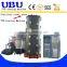 Stainless steel sheet /stainless steel frame/stair railing Vacuum coating machine/ Vacuum Metallizing Equipment