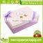 HOT BSCI RECYCLED DECORATIVE SHOE BOX FROM SUPPLIER