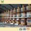 Low Cost and Protecting Enviroment Paddy Husk Burner For Grain Dryer