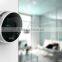 Camnoopy 720P 1.0MP, H.264, Cube wireless IP camera Onvif wifi camera