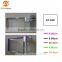 DLS CZ-810 space saving Concealed coffee table hinge for sofa armrest
