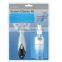 Best Sell Professional TV Screen Cleaner
