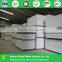 kitchen cabinet shelf plastic pvc board