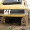 CAT 330C Excavator