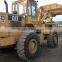 Used CAT 936E Wheel Loader for sale