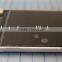 PT0181216-B101 1.77" TFT 128 * 160 lcd display module backlight