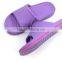 Alibaba China wholesale EVA shoes indoor bath kids slide slipper