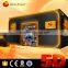 Lebanon welcome game room decor 5d hot 5d cinema system in cabin