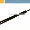 Rear Hatch Gas Lift Supports Gas Strut YQ6/15-108-333(A-A)285