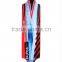 Hot Sell in Wheel Hub Motor High Quality Electric Board Long Deck Motorised Skate Boards