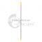 Hongjin Aluminum Mop And Squeegees Handles