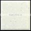 wholesale solid surface countertop material for solid surface shower wall panels , solid surface products